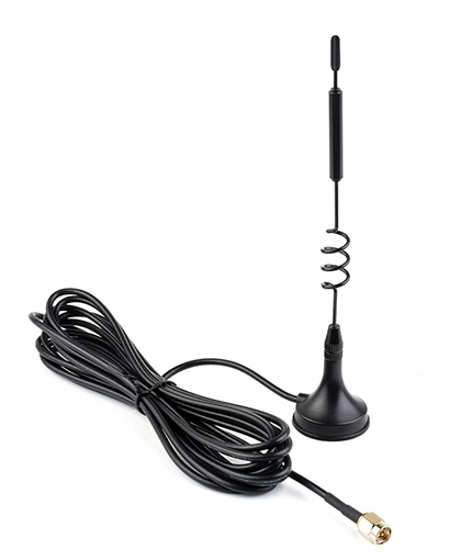 LPWA 室外防水天线