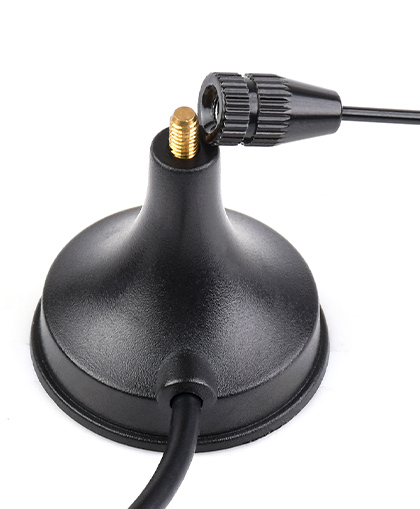 LPWA 室外防水天线