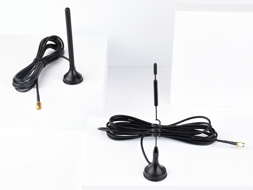 LPWA 室外防水天线