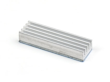 Jetson Nano 扩展板配置清单