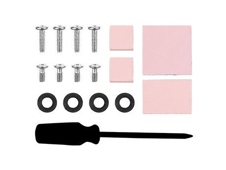 LCD1602 彩色背光液晶屏配置清单