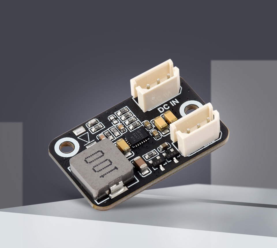 17kg 可编程串行总线舵机