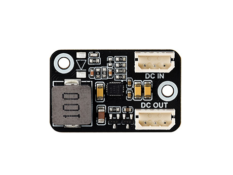 DC-BUCK-Adapter-7.2V