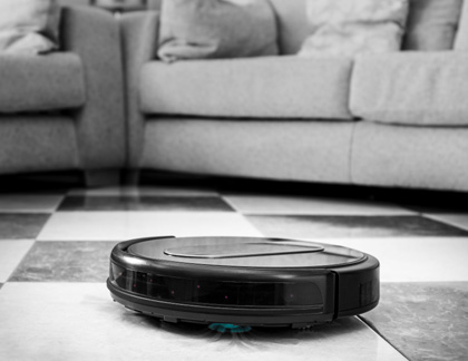 DDSM115 直驱伺服电机