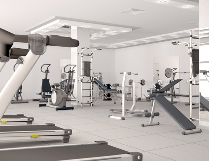 DDSM115 直驱伺服电机