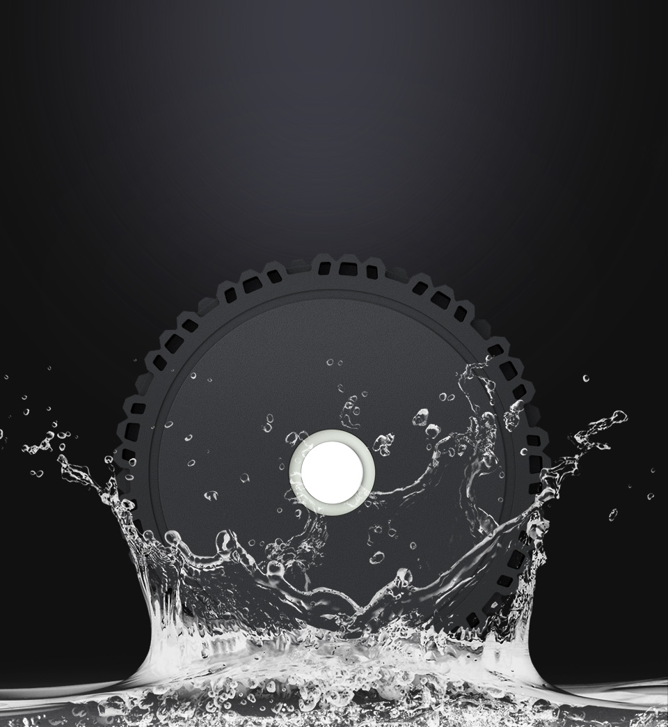 DDSM210 直驱伺服电机接口定义