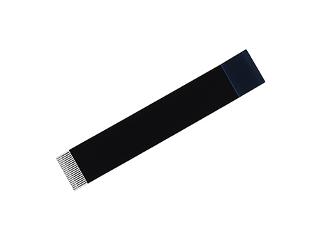 USB HDMI 扩展板配置连接线