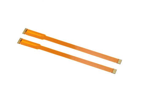 双目立体视觉摄像头模块配置清单