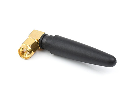 树莓派 Pico LoRa 节点扩展板配置清单