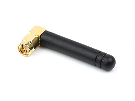 树莓派 Pico LoRa 节点扩展板配置清单