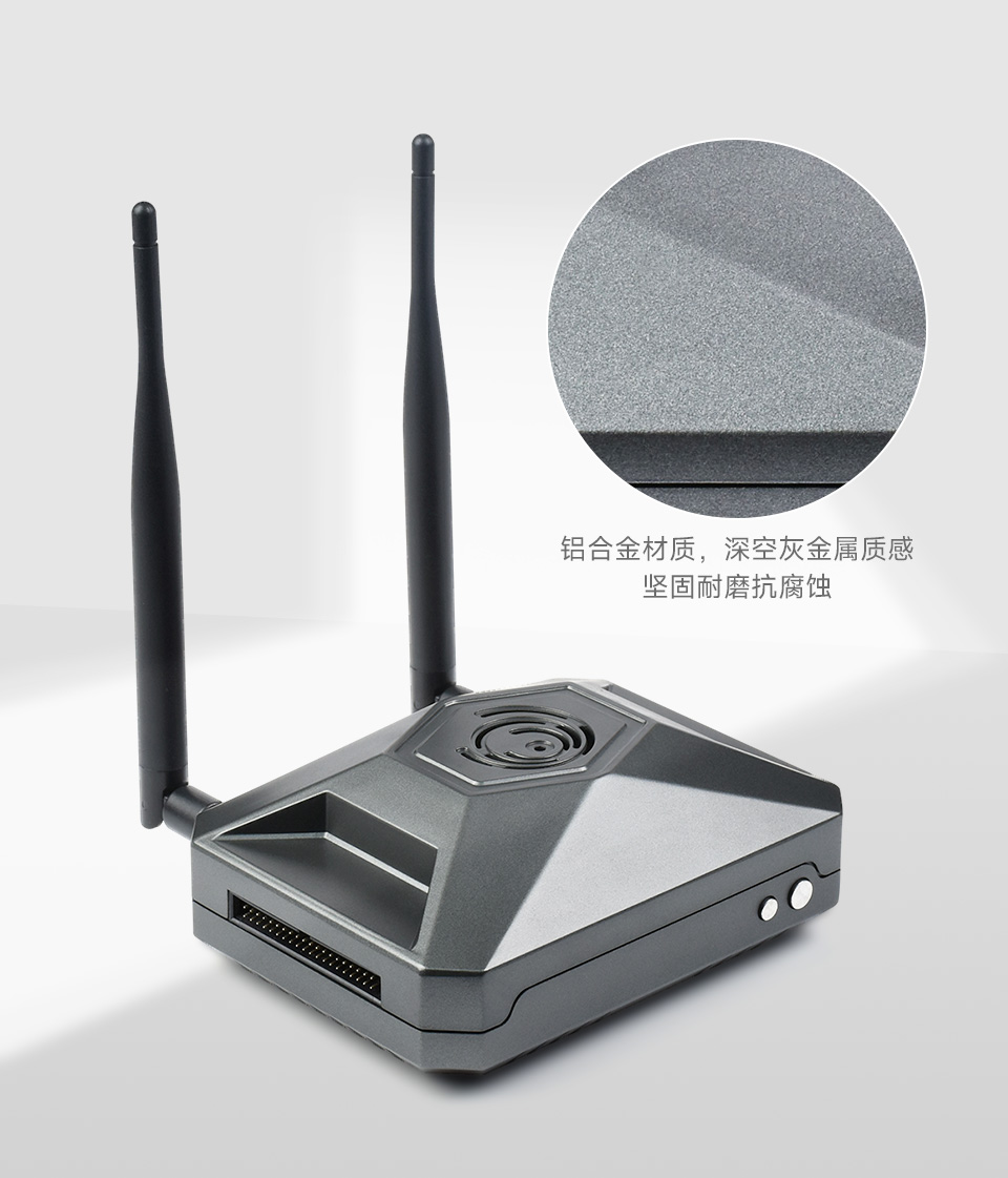 IMX462 星光级摄像头主图