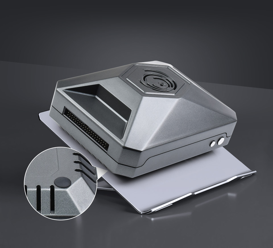 IMX462 星光级摄像头接入Jetson Nano使用