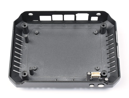 IMX462 星光级摄像头主图