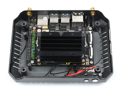 IMX462 星光级摄像头主图