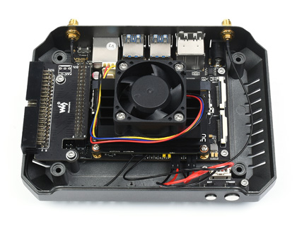 IMX462 星光级摄像头主图