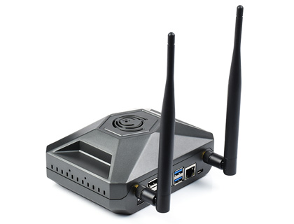 IMX462 星光级摄像头主图