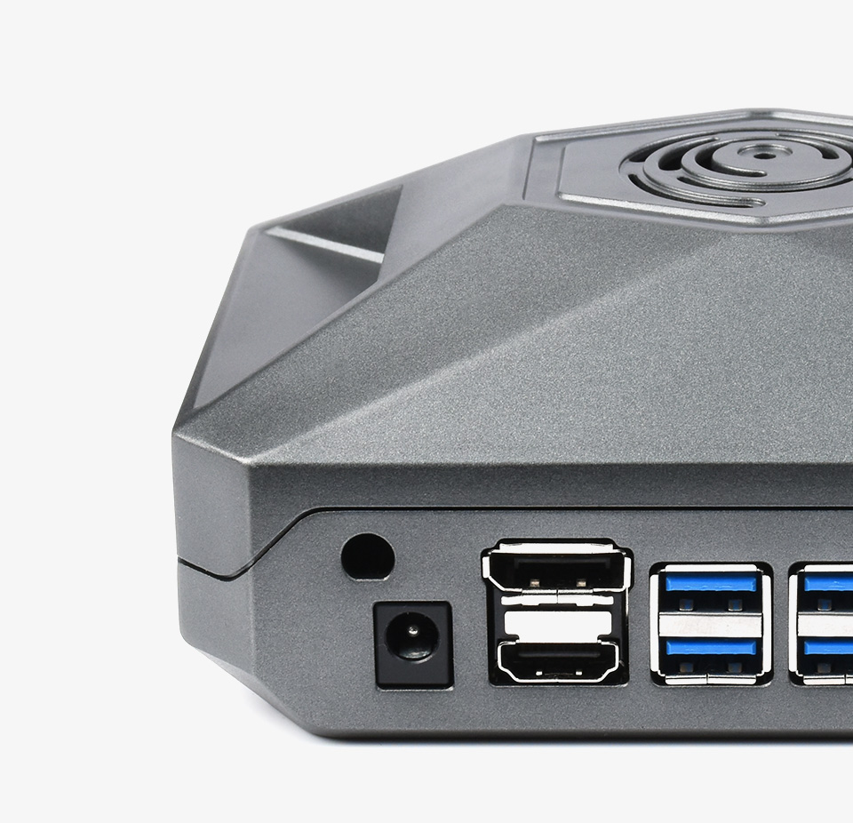 IMX462 星光级摄像头星光级传感器