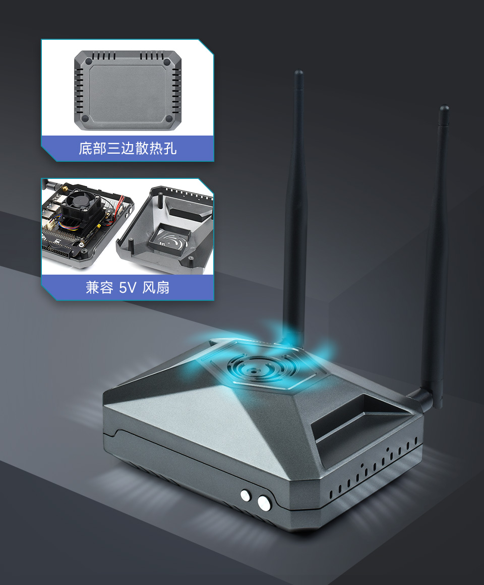 IMX462 星光级摄像头星光级传感器