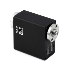 ST3025 Servo
