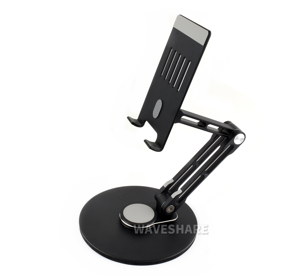 便携屏支架主图