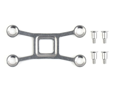 Jetson Nano 原装散热片配件