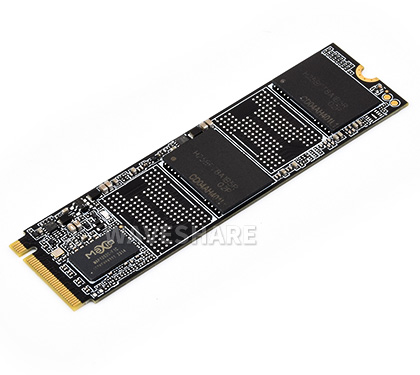 SK-NVME-2242 主图