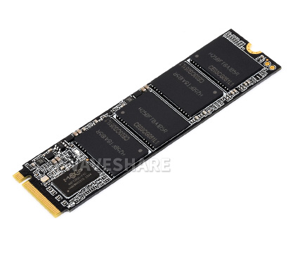 SK-NVME-2242 主图
