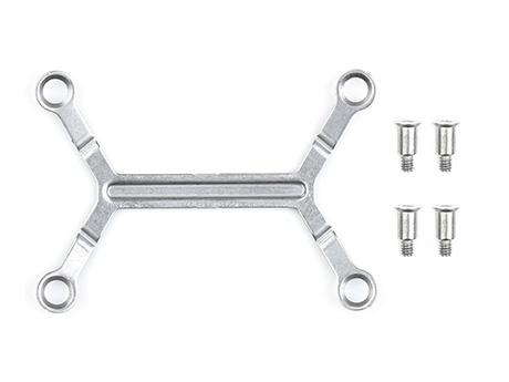 Jetson Orin 散热器配件包