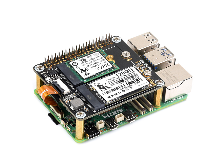 DSI 软排线详细介绍