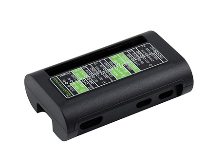 固态硬盘转 Type-C 转接卡