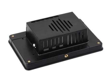 USB-TO-8CH-RS485配置清单