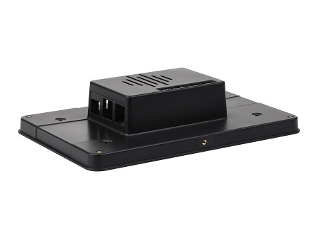 USB-TO-8CH-RS485配置清单