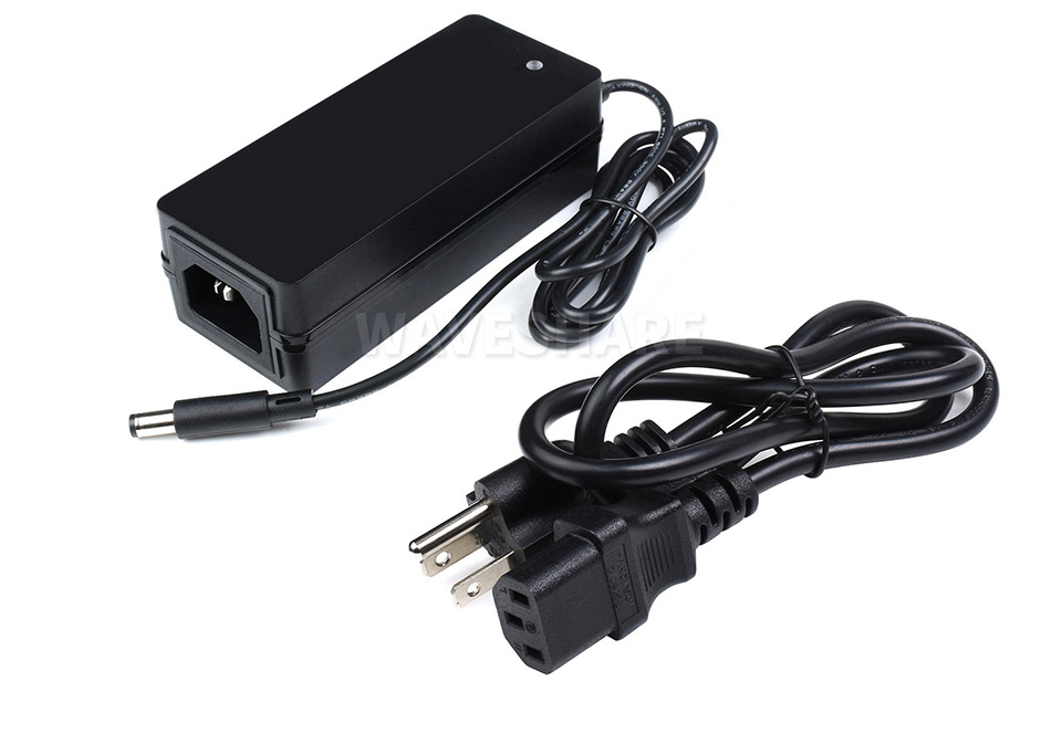 英规 12V 2A 电源配件