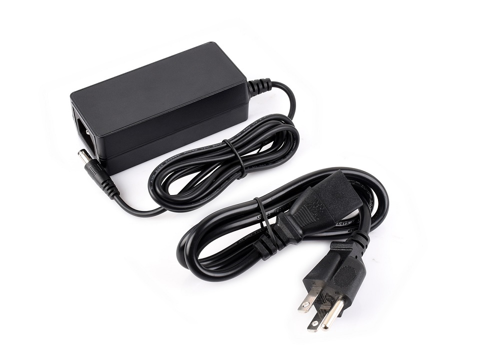 美规 19V 3.5A 电源配件