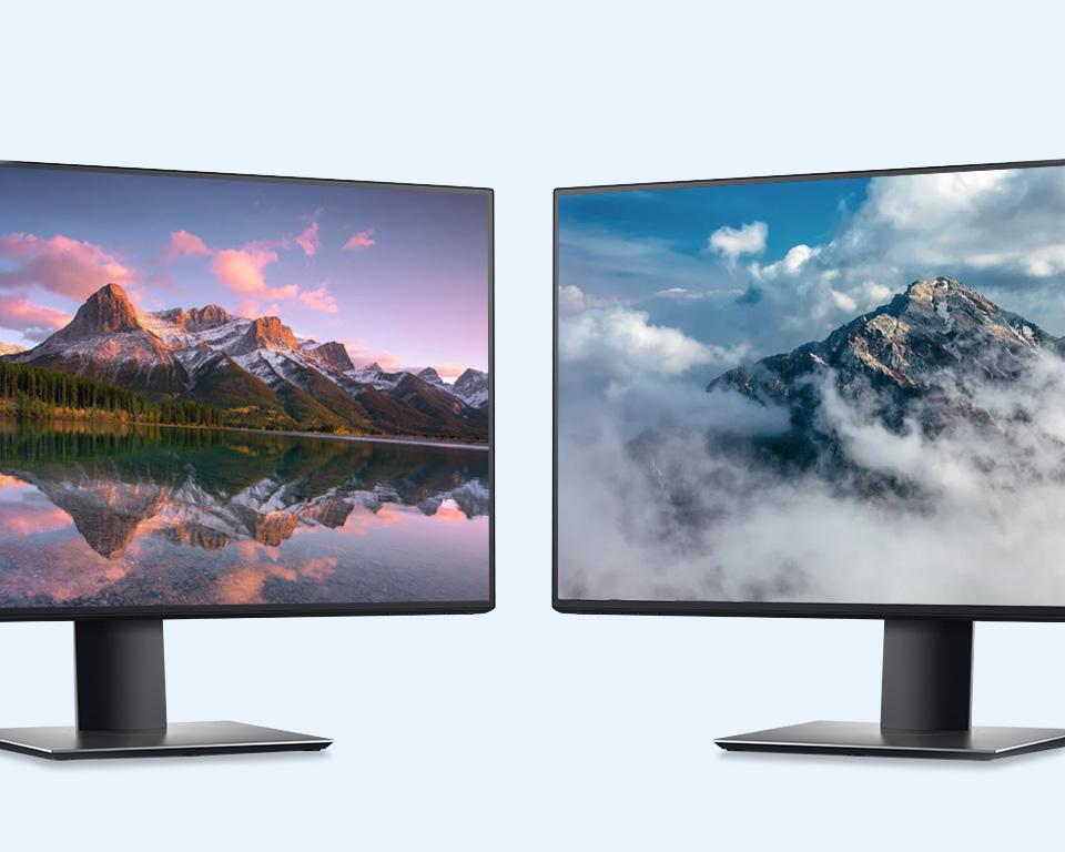 树莓派 HDMI Type C 接口转接头 4K 输出