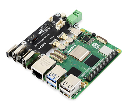 工业级 5G CPE 无线路由器多模多频段