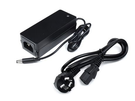 Jetson TX2 NX  微雪版本配置清单