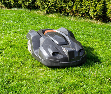 Q25/Q39 GNSS天线应用于智能家居 - 高精度室内外定位与导航