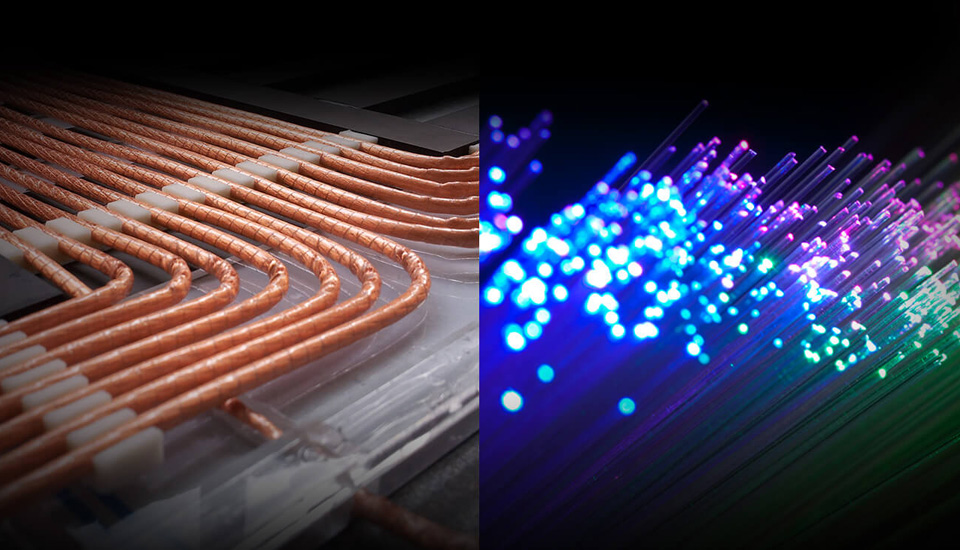 RPLIDAR A1 360°激光扫描测距雷达光磁融合 独创设计