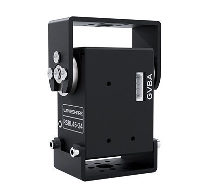 4 英寸红黄黑白四色电子墨水屏