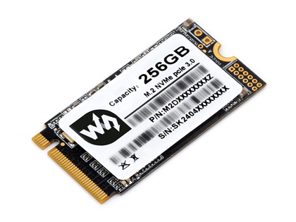 SK-NVME-2242 主图