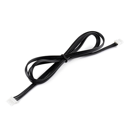 舵机连接线 900mm