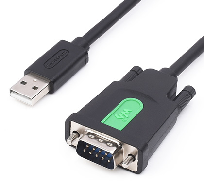 USB-TO-RS232-Male-Cable
