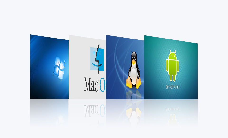 USB 转 RS232 DB9 公头/母头串口线多系统兼容