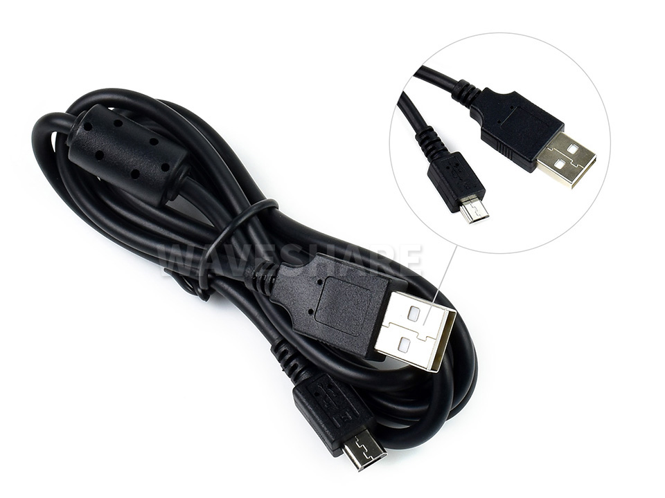 树莓派CPU散热风扇首图