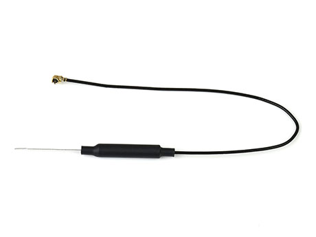 Pico-SIM868-GSM-GPRS-GNSS 蓝牙