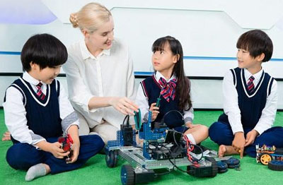 数学竞赛-树莓派 CM4 双目视觉扩展应用