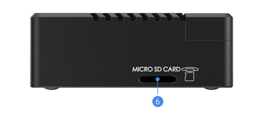 树莓派 CM5 PoE 扩展板板载 4 路 USB3.0 接口