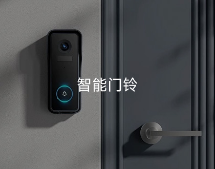 Core1106系列，具有高性能和高可拓展性的核心板