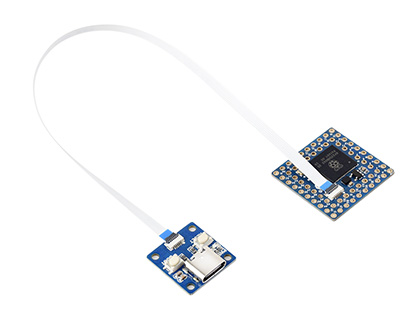 Core2350B2-Kit 版本对比